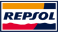 REPSOL-Logo