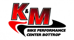 k&m_logo