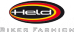 logo_held